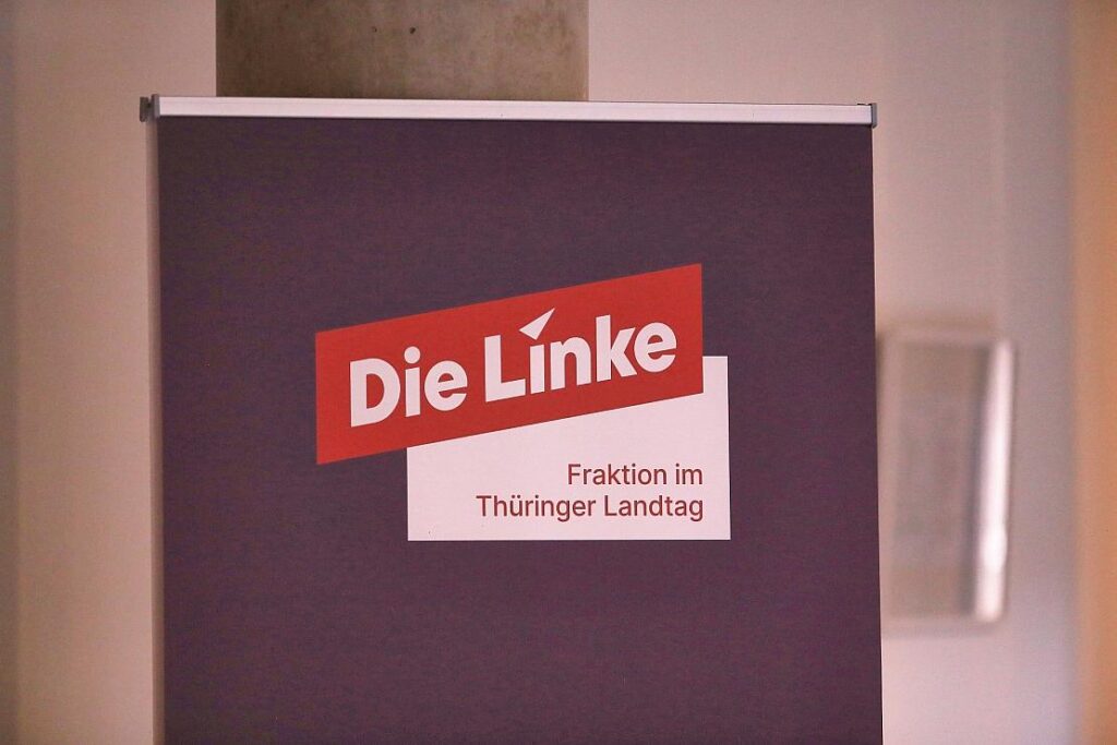 Linke fordert Wiedereinführung der Beauftragtenstelle gegen Antiziganismus in Thüringen