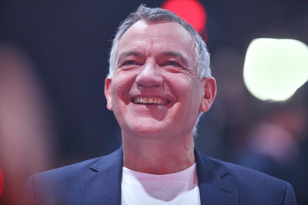 Linke und Grüne begrüßen Waffen-Abgaben kurdischer Kämpfer