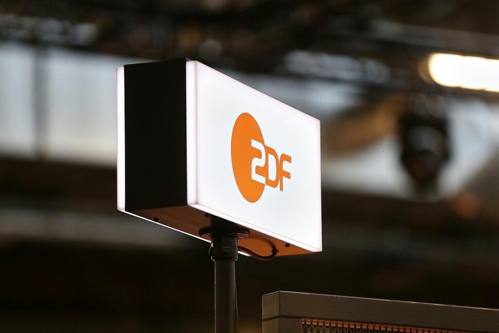 Mainz prüft zweiten Standort für Universitätsmedizin am ZDF-Areal