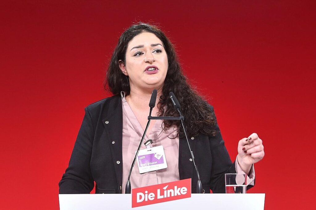 Mehr Aufstocker in Hamburg: Linke fordert höheren Mindestlohn