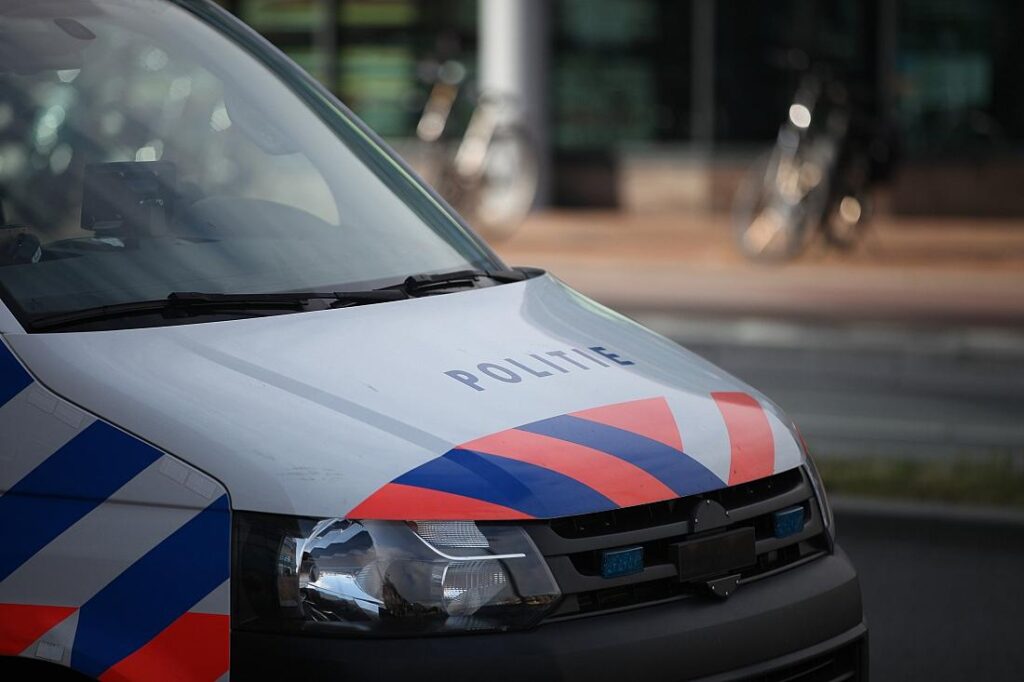 Niederländische Täter nutzen deutsche Schlupflöcher für Sprengsätze