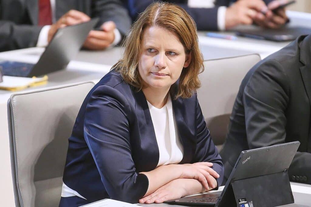 Niedersachsen will Qualität und Personal in Kitas mit Millionenbeträgen fördern