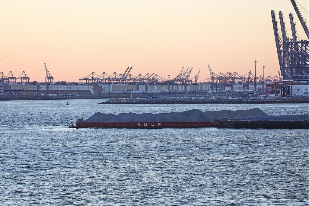 Ökonomen erwarten stark steigende Zölle auf Importe aus den USA