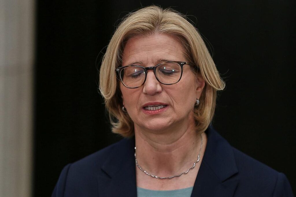 Rehlinger fordert mehr Verantwortung der Parlamente bei Weltkonferenz