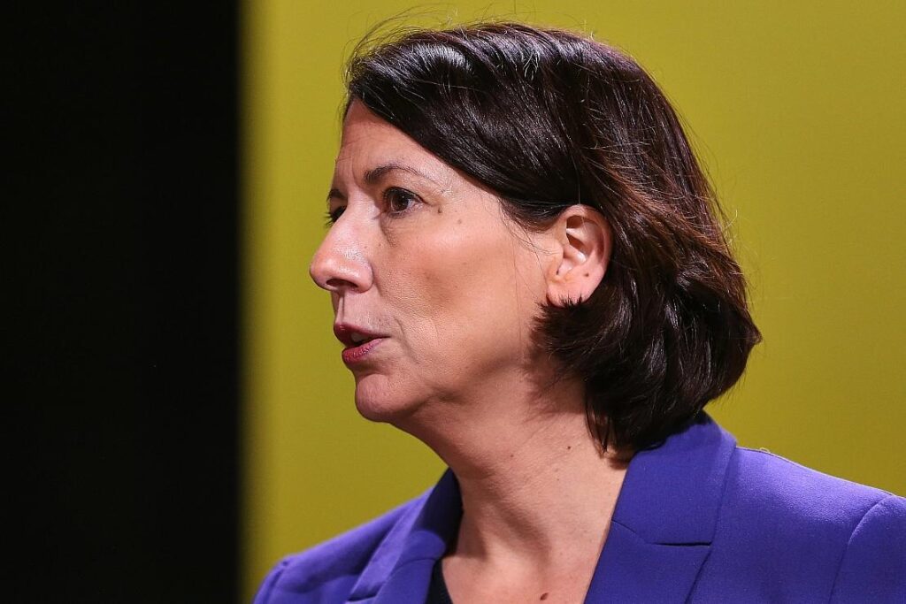 Rheinland-Pfalz ergreift Maßnahmen nach Unfall an Moselschleuse