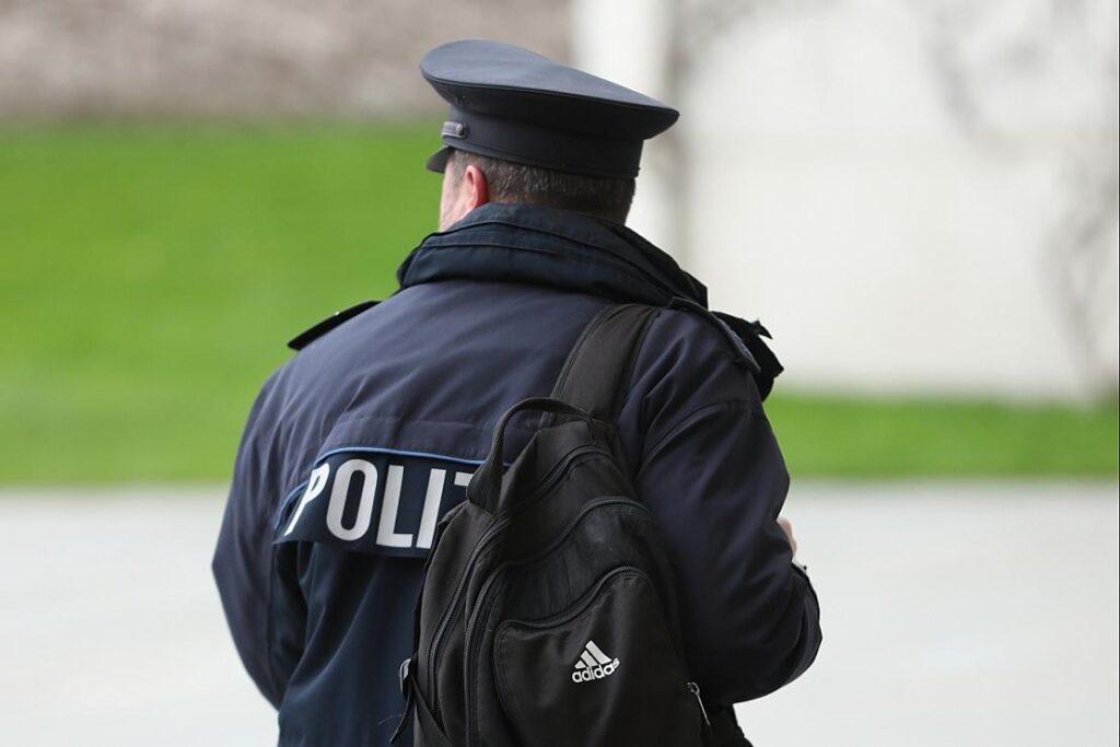 Rheinland-Pfalz verschärft Regeln für Verfassungstreue im öffentlichen Dienst