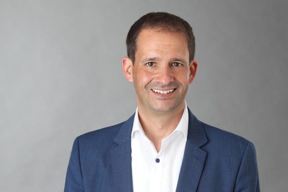 Oberbürgermeister März wird Mitglied im Hauptausschuss des Deutschen Städtetags – Bedeutung für Rosenheim.