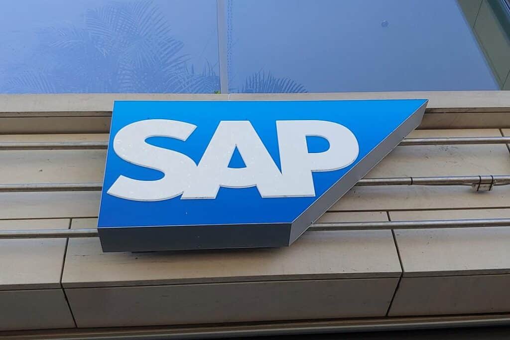 SAP kritisiert Pläne für AI-Gigafactory
