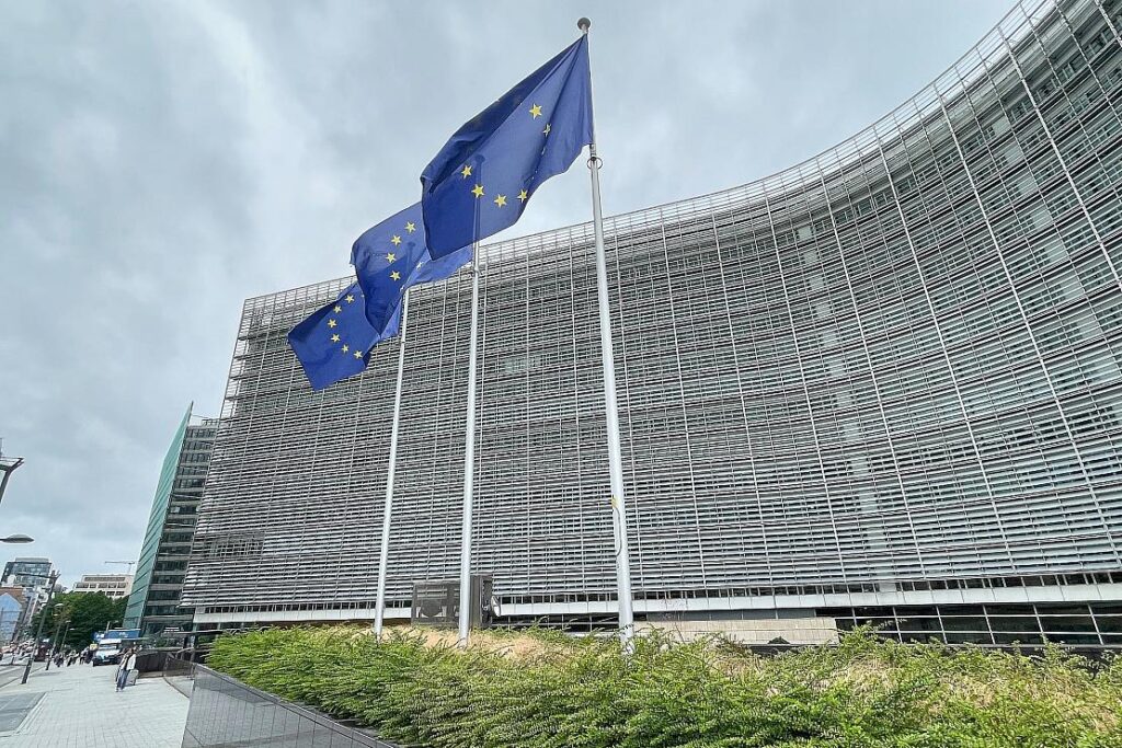 SPD-Fraktion kritisiert EU-Pläne zur Förderpolitik