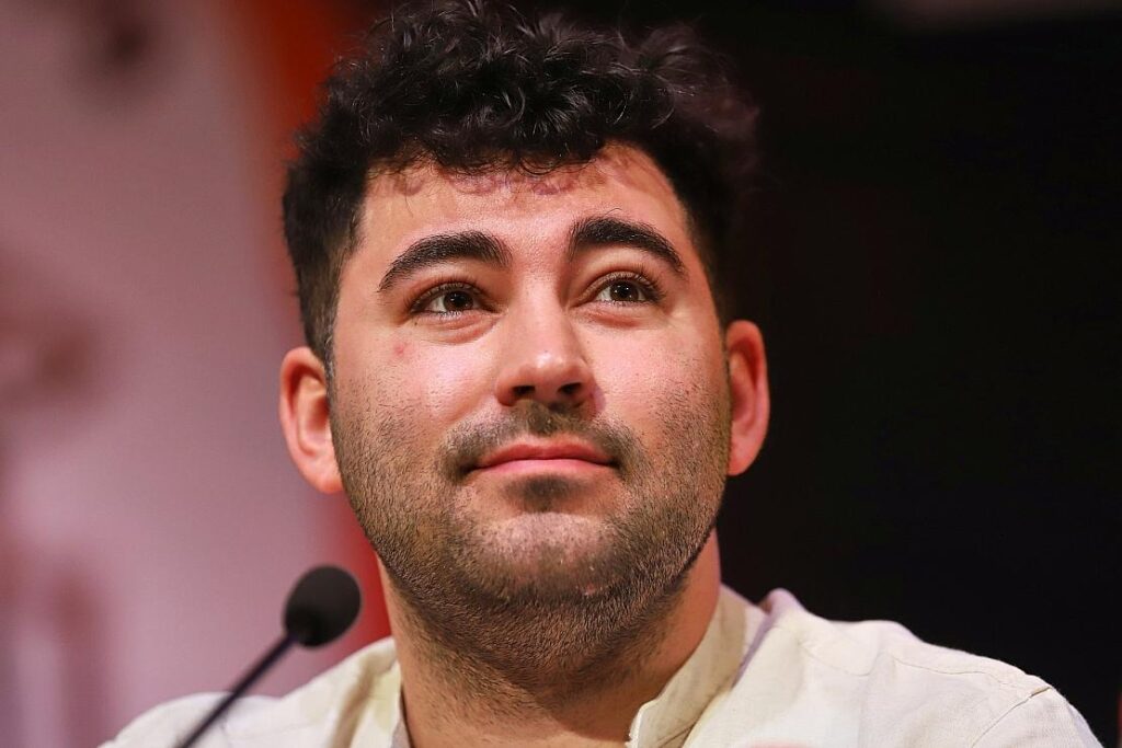 SPD fordert Aufklärung zu 300 Millionen Euro Bürgschaft für Northvolt