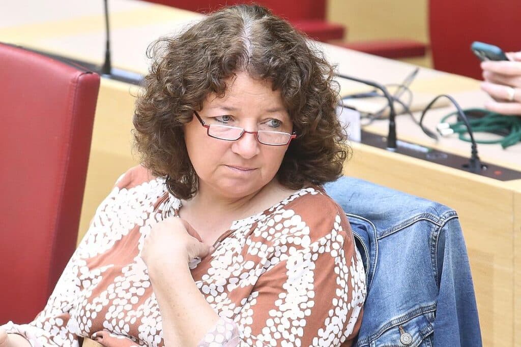 SPD fordert mehr Hilfe für Hopfenbauern in der Hallertau