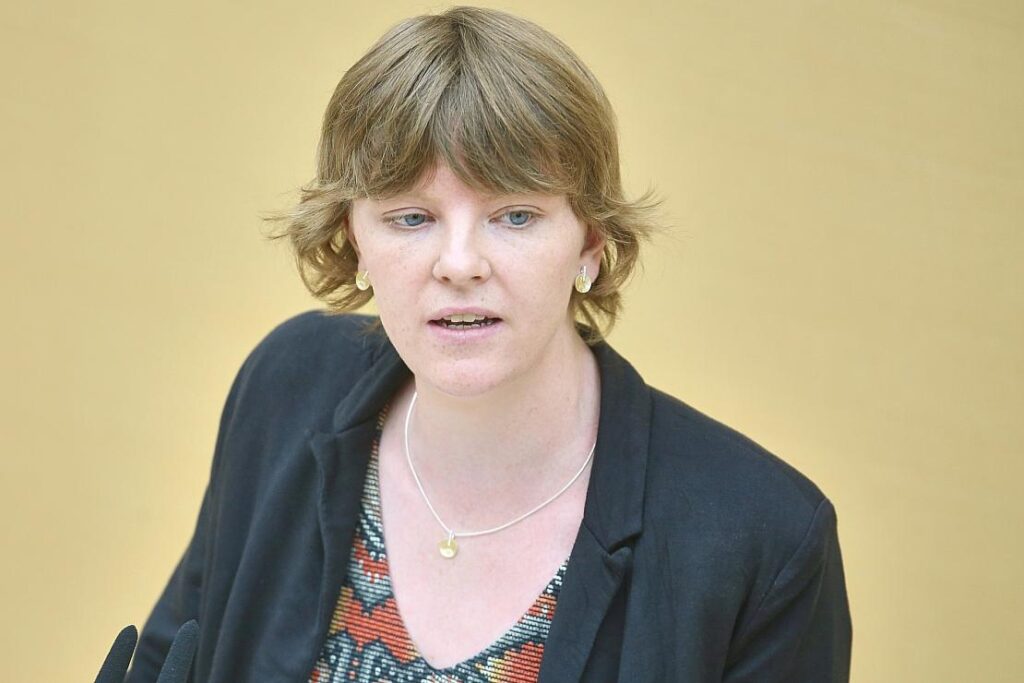 SPD warnt vor unklarer Zukunft des Augsburger Eiskanals