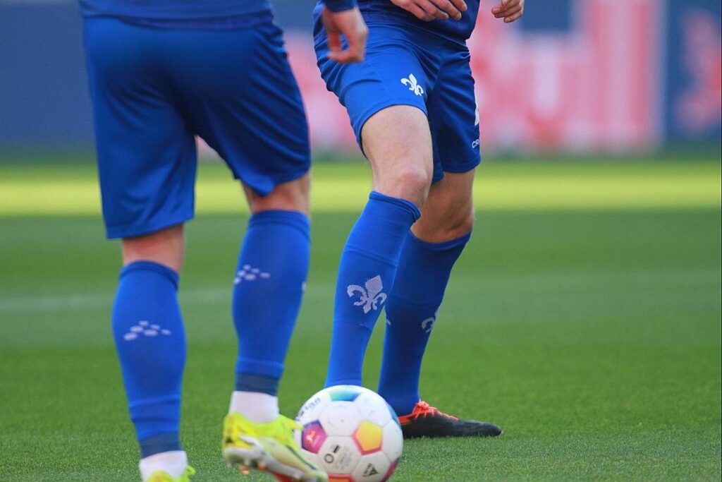 SV Darmstadt 98 verpflichtet Bartosz Bialek