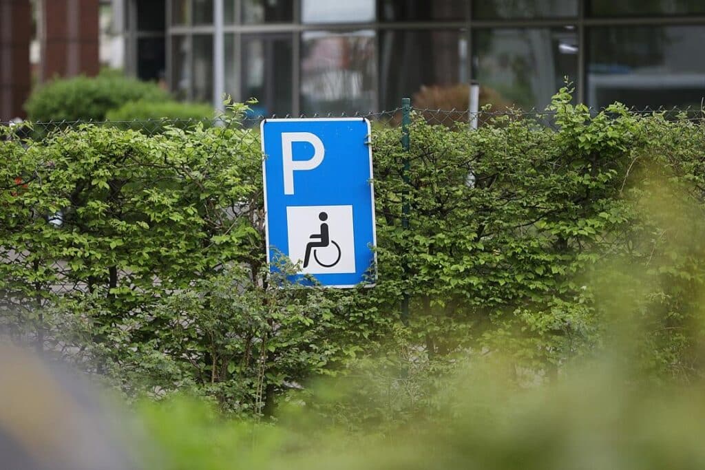 Saarland startet Online-Beteiligung zur Novelle des Behindertengleichstellungsgesetzes