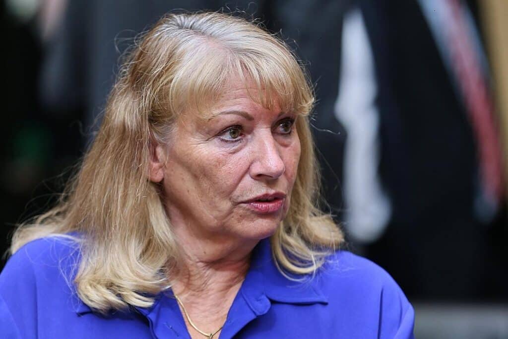 Sachsen fördert Bürgerbeteiligung in Kommunen