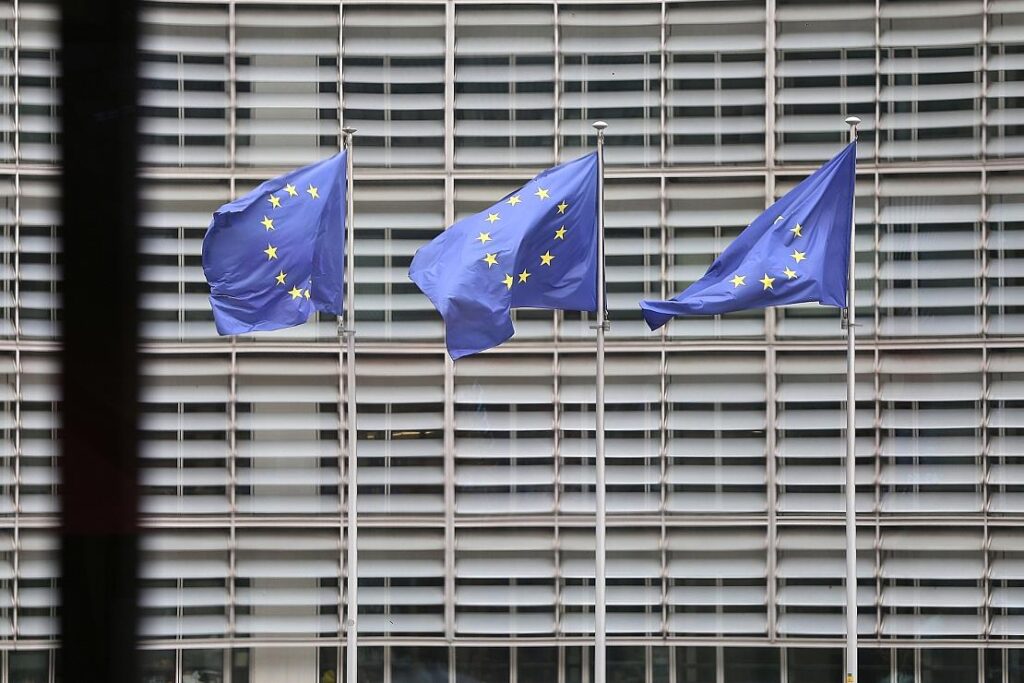 Sachsens Wirtschaftsminister kritisiert EU-Finanzpläne