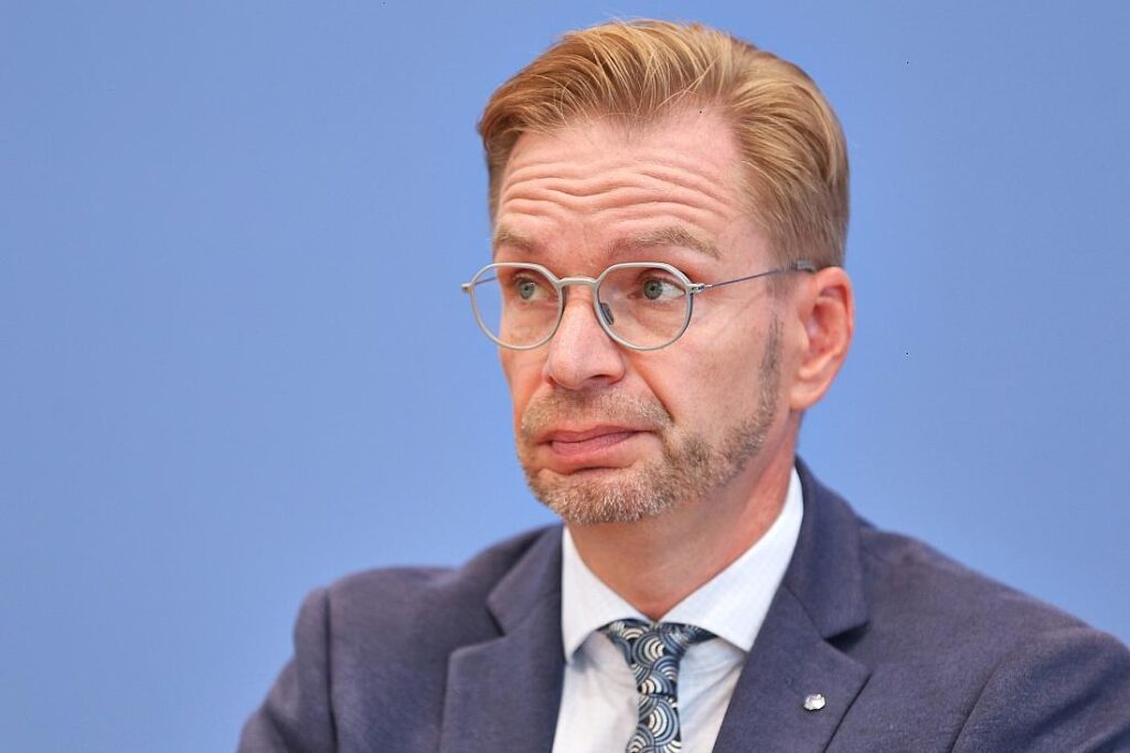 Steuerzahlerbund hält "Boomer-Soli"-Vorstoß für "verfehlt"
