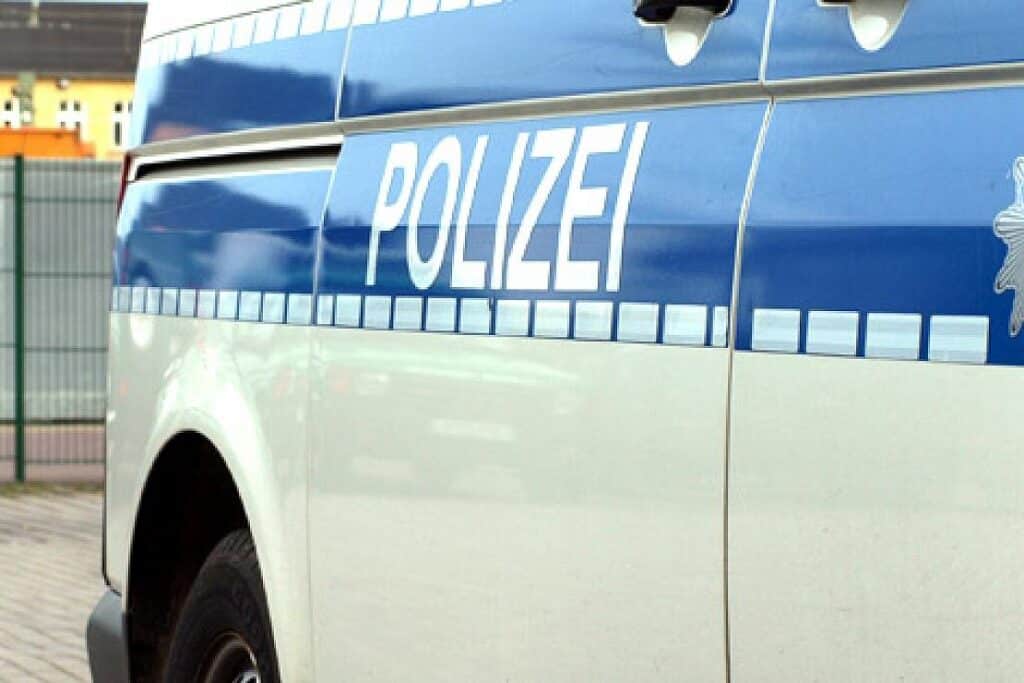 Streit in Hoyerswerda endet mit gefährlicher Körperverletzung