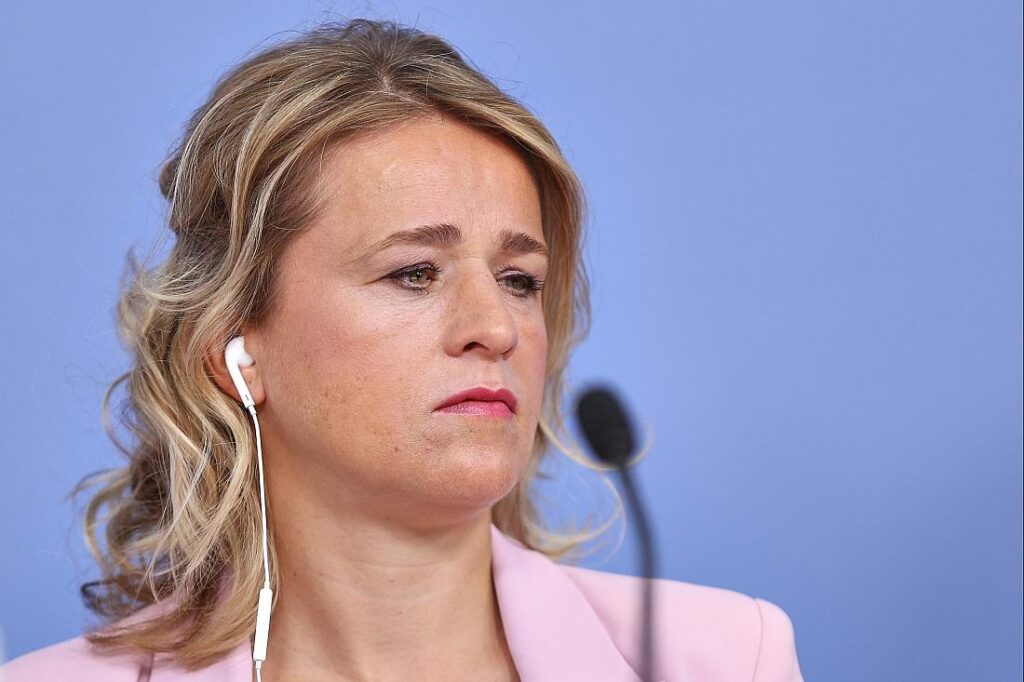 Stromsteuer: VdK fordert auch Entlastung der Privathaushalte