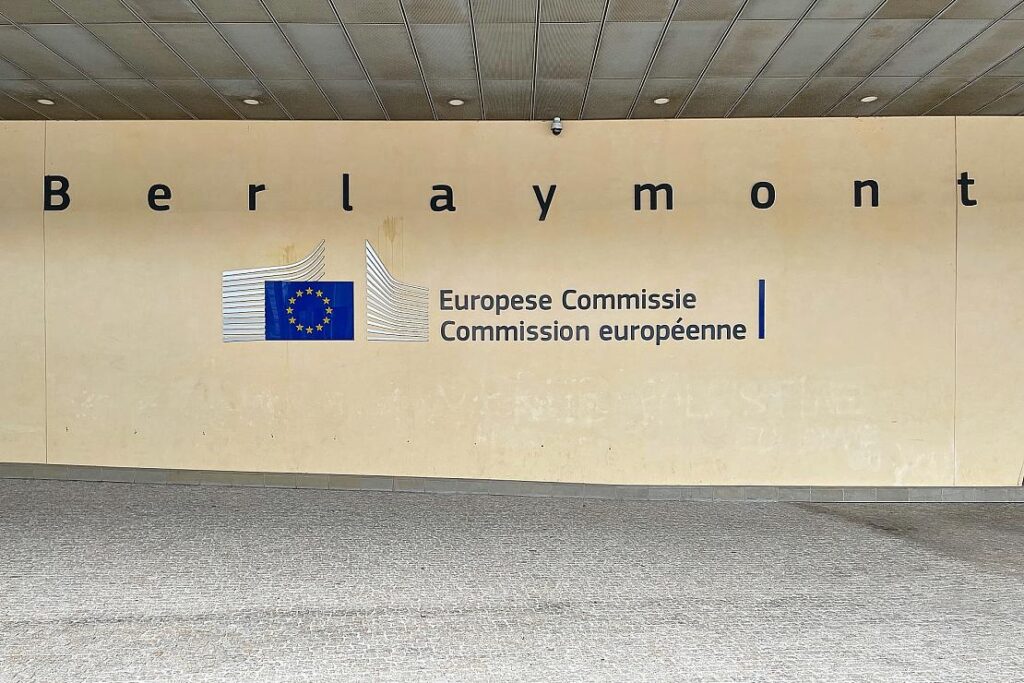 Thüringens Agrarministerin kritisiert EU-Haushaltsentwurf