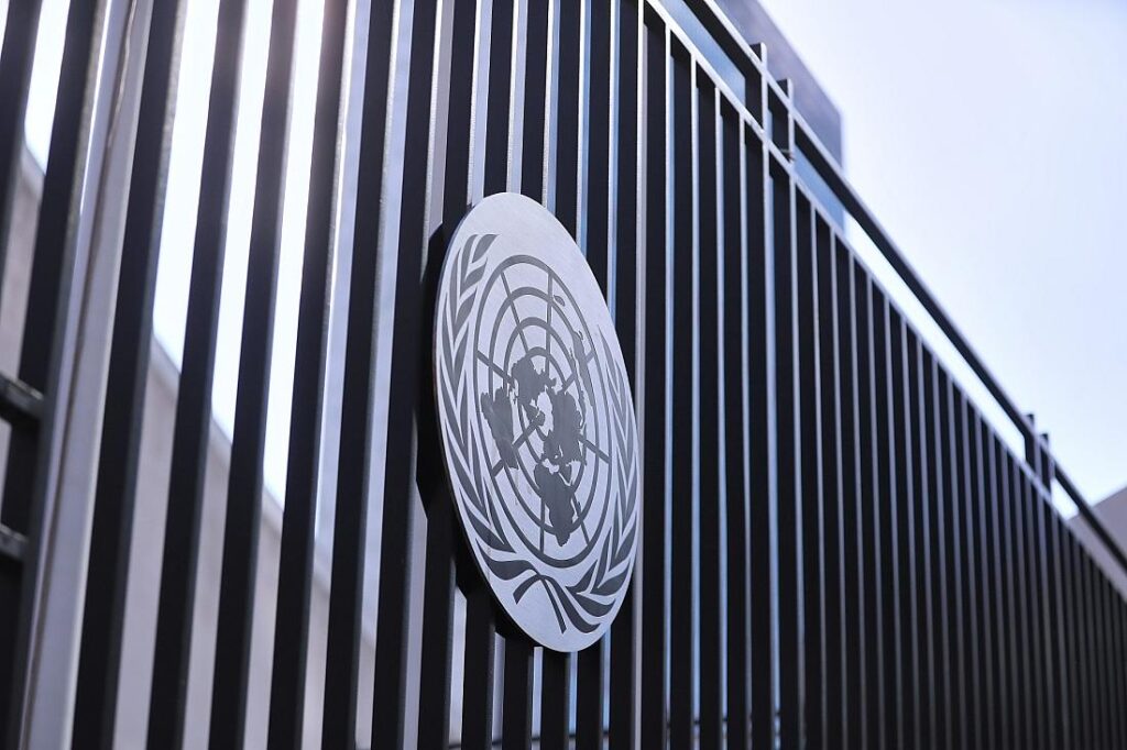 Unesco erklärt Schlösser Ludwigs II. von Bayern zum Welterbe