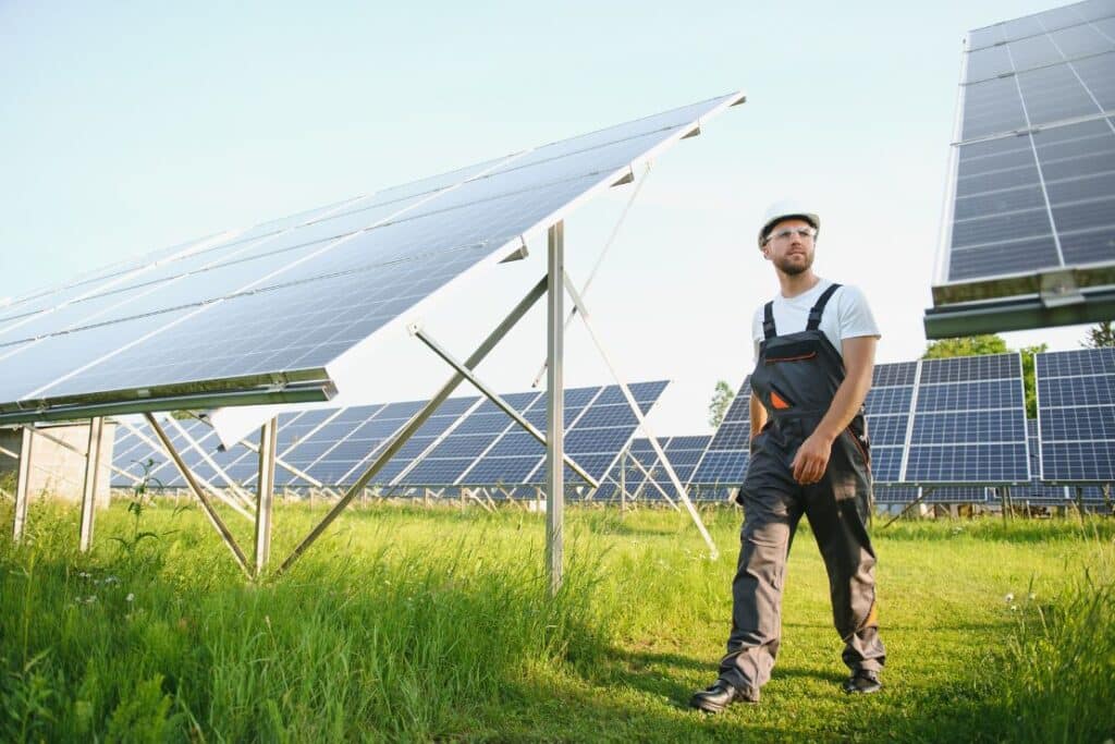 Was ist bei der Verpachtung von Grundstücken zu beachten?