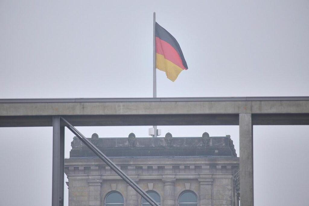 Wetterbericht für Berlin/Brandenburg (03.07.2025)