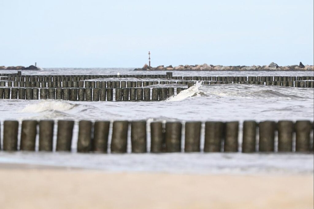 Wetterbericht für Mecklenburg-Vorpommern (14.07.2025)