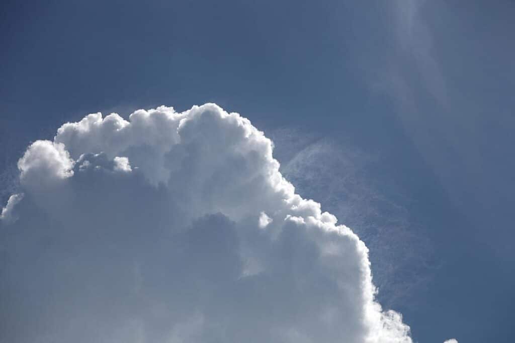 Wetterbericht für Nordrhein-Westfalen (13.07.2025)