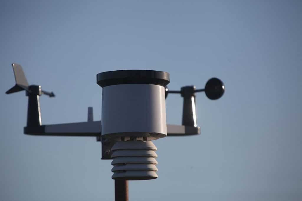 Wetterbericht für Thüringen (16.07.2025)