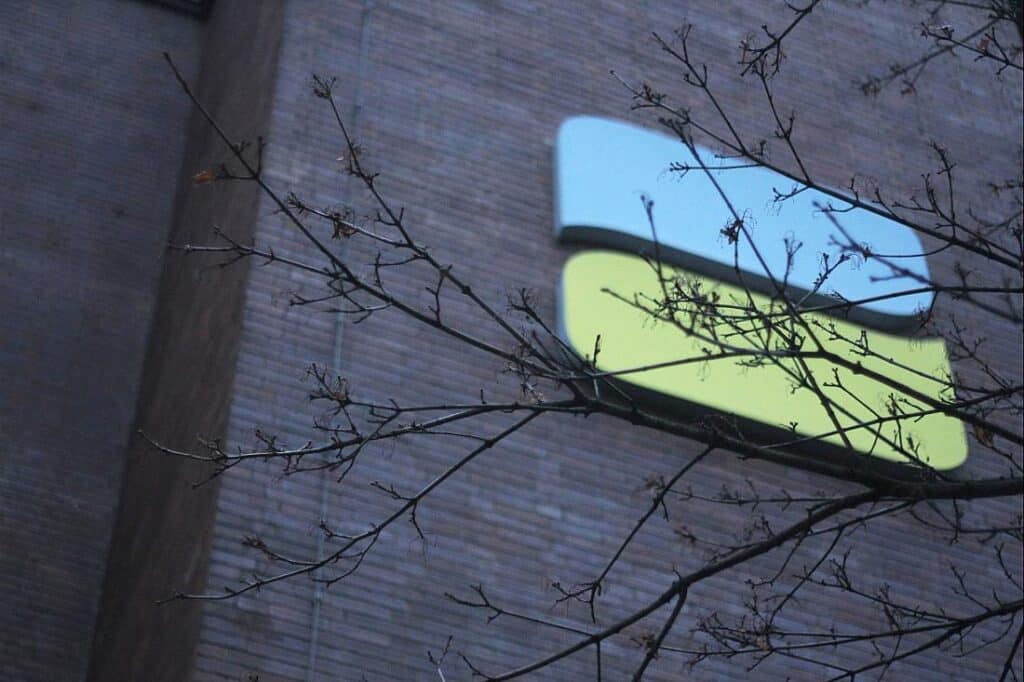 Zahlreiche Arbeitgeber zahlen zu wenig Sozialbeiträge