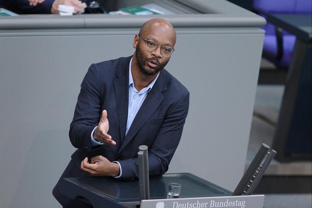 Zorn fordert Union zu konstruktiver Zusammenarbeit auf