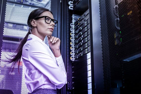 Die typische Arbeit der modernen Detektei von heute