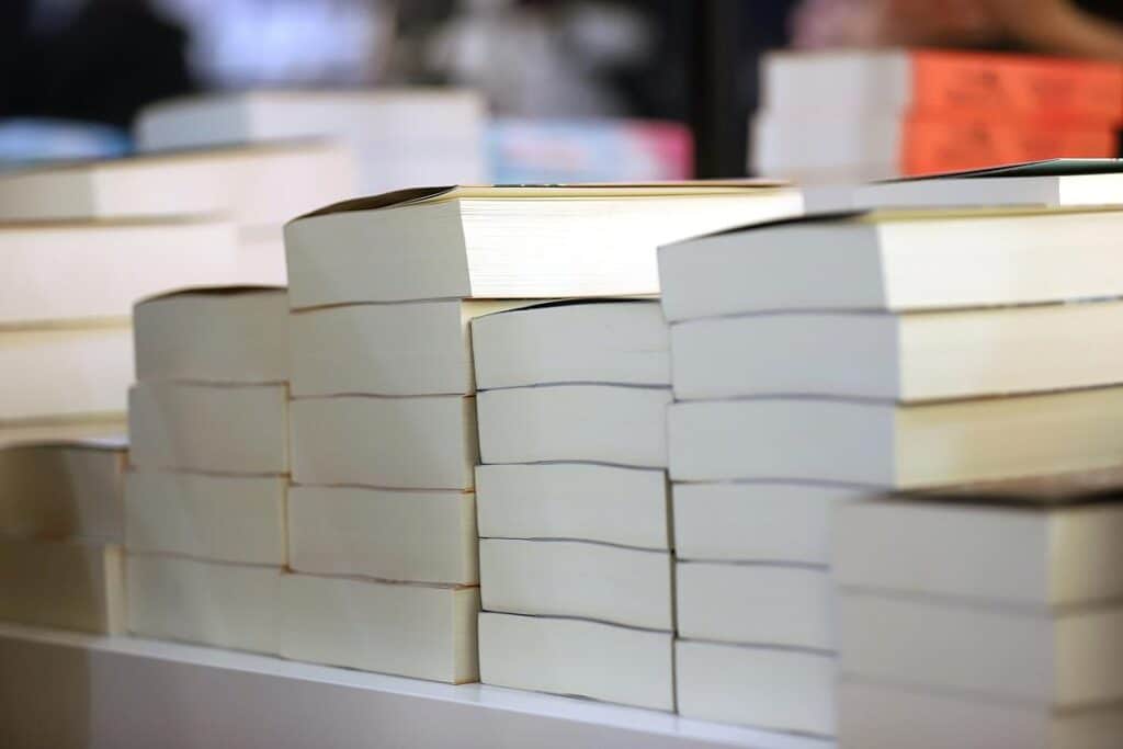 Alzenauer Buchhandlung Lesekatze als Bayerns beste ausgezeichnet