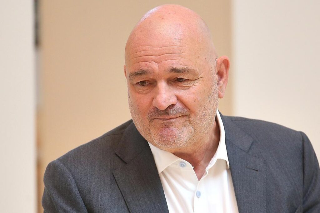 Brandenburgs Finanzministerium erhält erneut Zertifikat für Familienfreundlichkeit