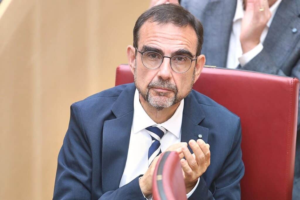 CSU-Fraktion fordert mehr Geld für Bahnhofsmissionen in Bayern
