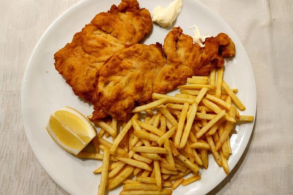 Jede achte Person in NRW kann sich nicht regelmäßig vollwertige Mahlzeiten leisten