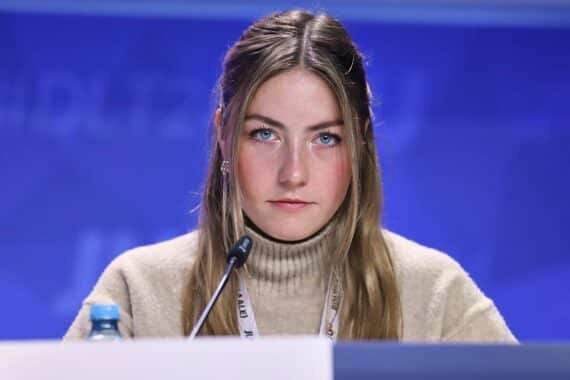 Junge Union kritisiert Frühstartrente, fordert umfassende Reform und frühere staatliche Unterstützung für Kinder.