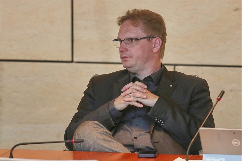 Kitas in NRW schließen häufiger und öffnen kürzer