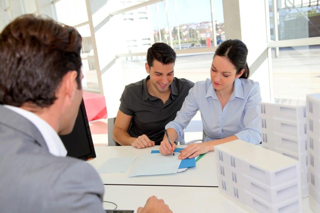 Kredite für Eigentümer – ganz besondere Darlehen