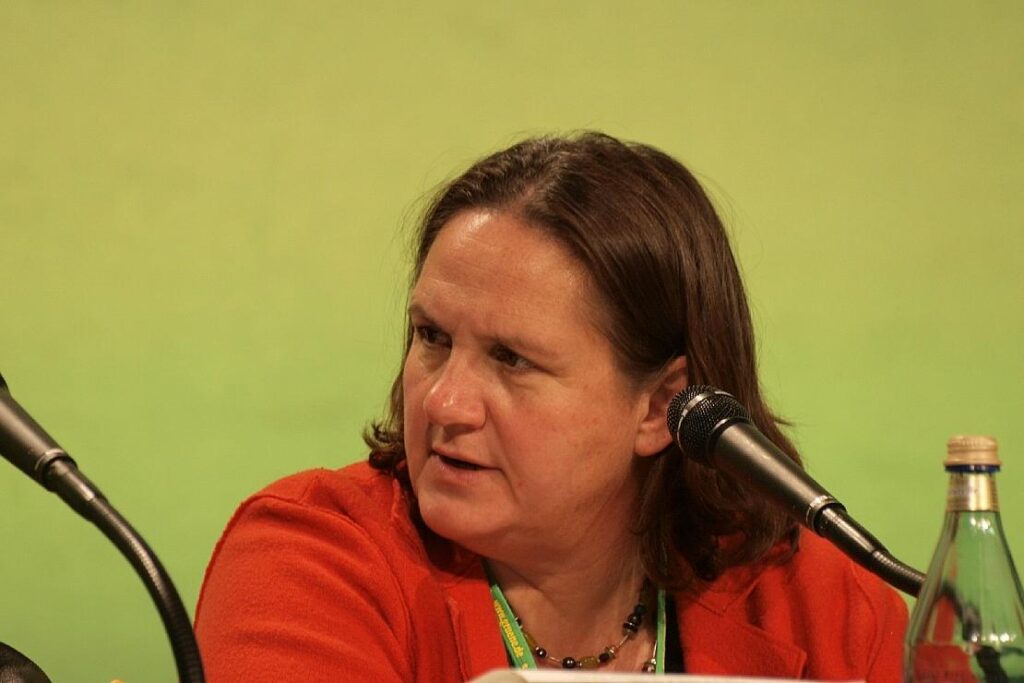 Kultusministerin Schopper startet Sommertour durch Baden-Württemberg