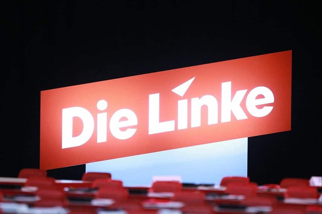 Linke fordert Azubiwerk für Thüringen