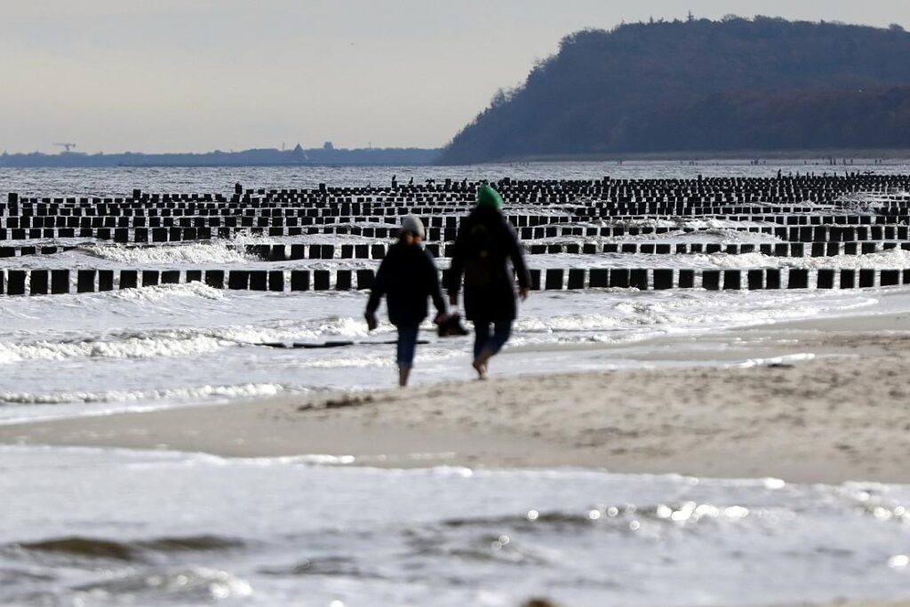 Linke fordert ambitionierte Klimaschutzregeln für Mecklenburg-Vorpommern