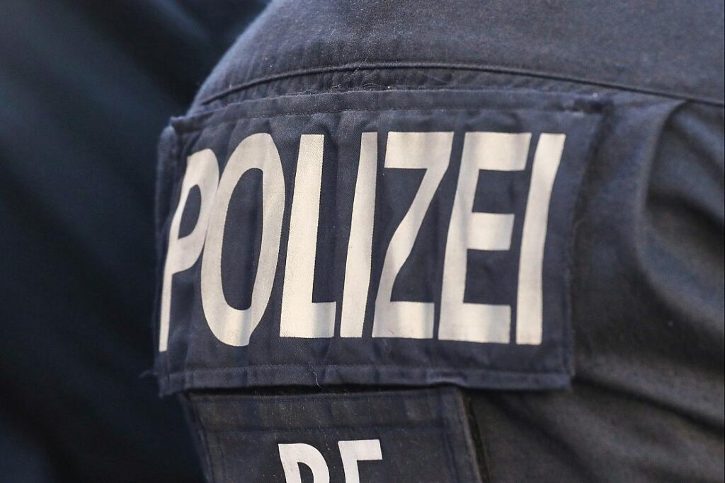 Mehrere Verkehrsunfälle auf A24 im Landkreis Ostprignitz-Ruppin