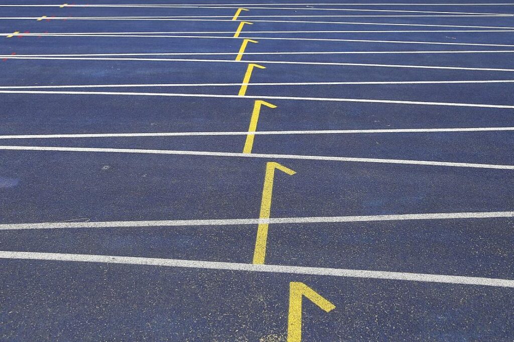 Rheinland-Pfalz startet neue Leistungssportstrategie