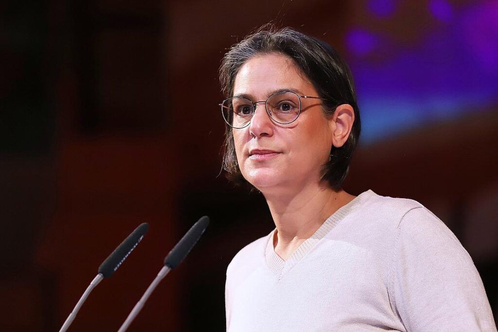 SPD-Fraktion begrüßt mögliche Übernahme von Northvolt in Heide