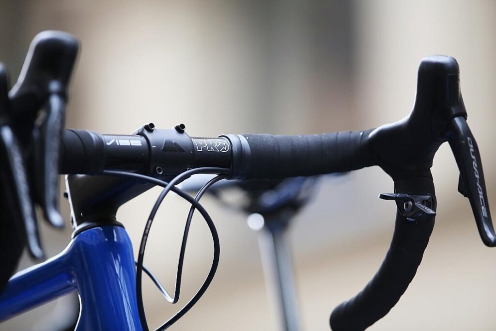 SPD sucht die schlimmsten Radwegelücken im Südwesten