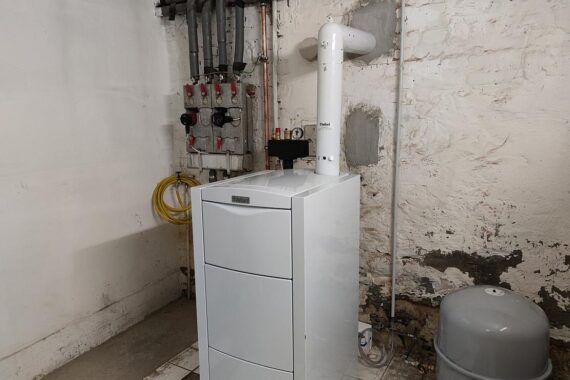 Preisanstieg im Saarland: Lebensmittel und Dienstleistungen werden deutlich teurer; Energiepreise sinken leicht.