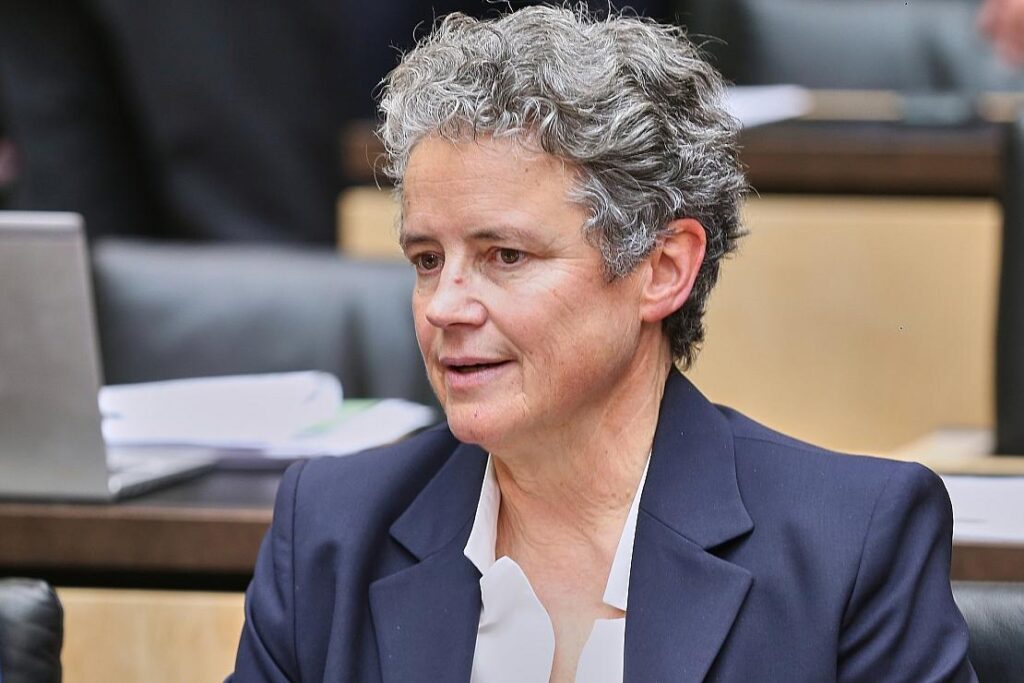 Sachsen-Anhalt treibt Digitalisierung von Bürgerservice und Verwaltung voran