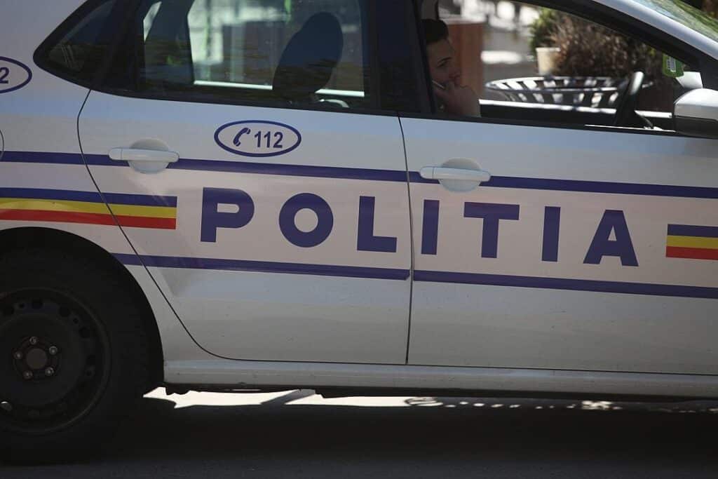 Sexueller Missbrauch: Tatverdächtiger aus Rust in Rumänien gefasst